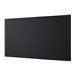 Panasonic TL 165AD19AW
