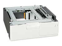 Lexmark Options Lexmark 26Z0087