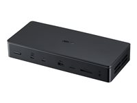 ASUS Master DC510 Thunderbolt 5 Dockingstation