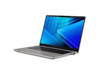Acer TravelMate P4 14 AI TMP414-56