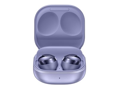Samsung Galaxy Buds Pro