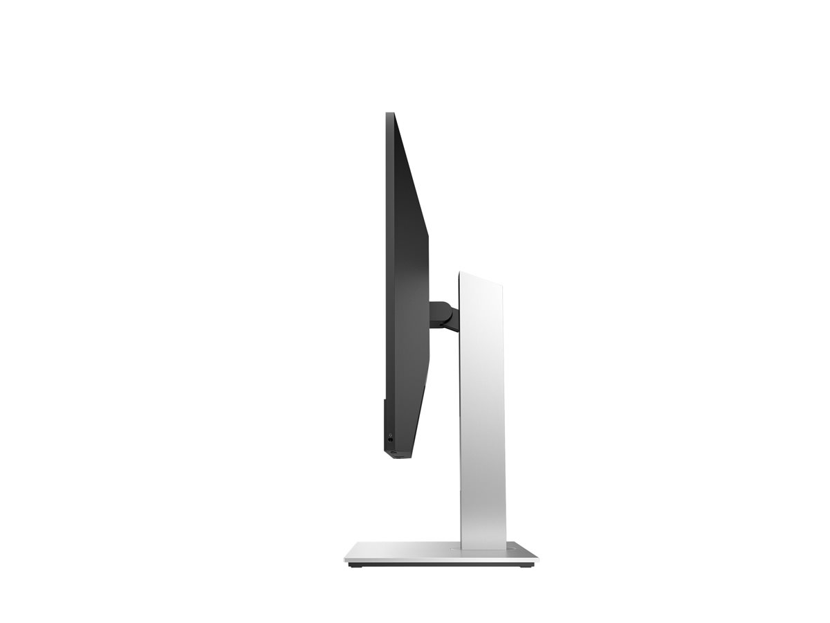 HP E24m G4 Conferencing - E-Series - LED monitor - Full HD (1080p) - 23.8" – foto 10
