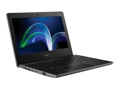 Acer TravelMate B3 TMB311-32