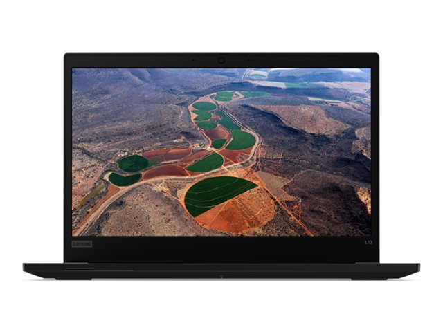 Lenovo ThinkPad L13 8GB⁄256GB 21FG002AUK Win 11 Pro Laptop