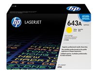 HP Cartouches Laser Q5952A