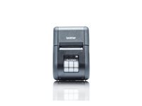 Brother Produits Brother RJ2150Z1