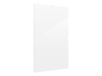 ZAGG InvisibleShield Glass Elite - Screen protector for tablet - glass - for Samsung Galaxy Tab S10+, Tab S9 FE+, Tab S9+