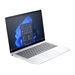 HP E x360 1040 G11 U7 155H 14 32Go/1To