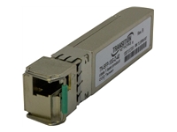Lantronix TN-SFP-10G-x-xx Series - Module transmetteur SFP+ - 10GbE - 10GBase-BX 