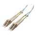 Cable Matters