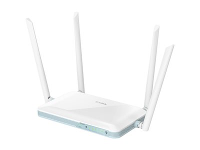 EAGLE PRO AI G403 - wireless router - Wi-Fi - 3G, 