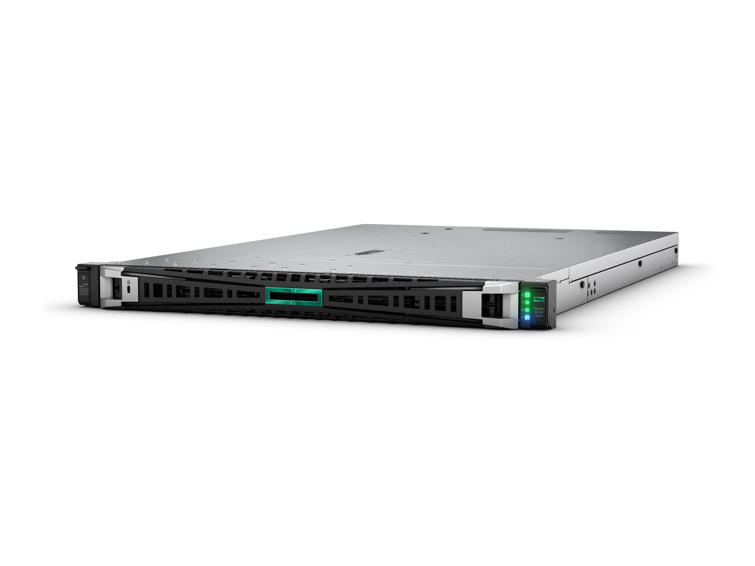HPE ProLiant DL325 Gen11 Performance