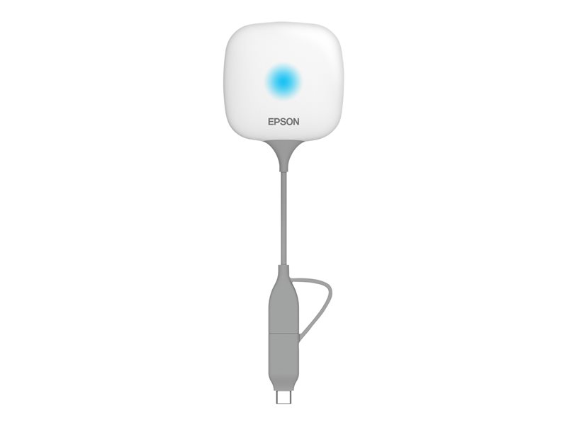 EPSON ELPWT01 Wireless Transmitter