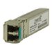Lantronix TN-SFP-LX8-Cxxx Series