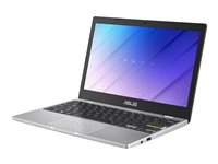 ASUS Vivobook Go 12 L210MA-DS04-W Intel Celeron N4020 / 1.1 GHz Win 11 Home in S mode  image