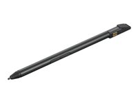 Lenovo ThinkPad Pen Pro-7 Sort Stylus