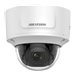 Hikvision EasyIP 3.0 DS-2CD2725FWD-IZS