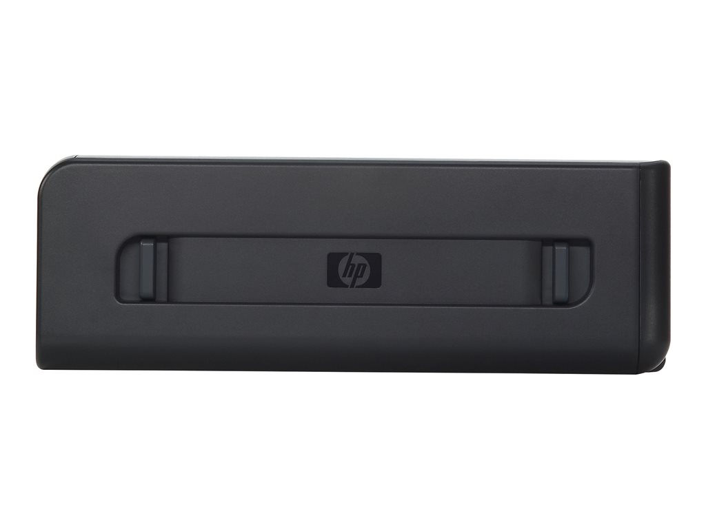 HP Officejet Wide Format Duplex