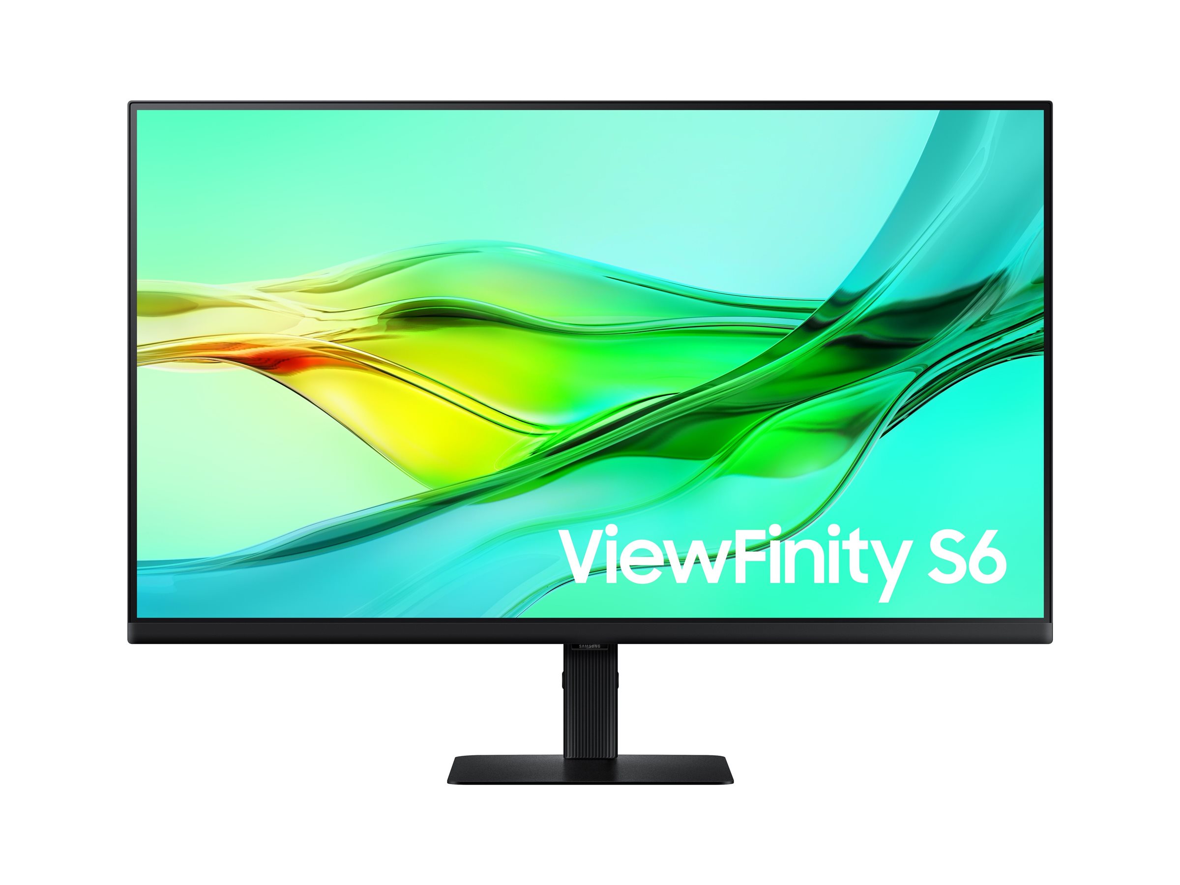 Samsung ViewFinity S6 S32D606UAN