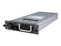 Hewlett Packard Enterprise  Hewlett Packard Enterprise JD226A#ABB