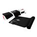 MSI Agility GD70
