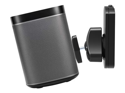 Neomounts NM-WS130 - Bracket - full-motion - for s