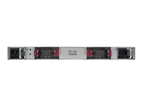 CISCO NCS-5501 SE HW Flexible Consumpt