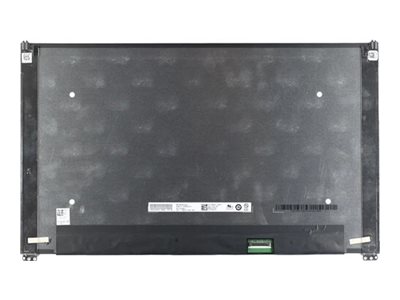 Dell - 15.6" (39.6 cm) Full HD non-touch anti-glare LCD panel with bracket