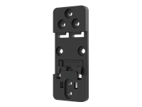 Axis TA1901 - Mounting clip - DIN rail (pack of 10)