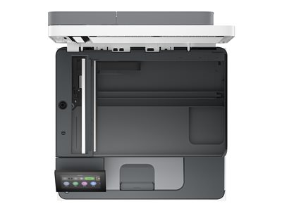 HP Color LaserJet Pro MFP 3302fdng 25ppm - 759V1F#ABD