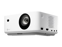 Optoma ML1080