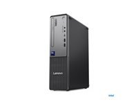 Lenovo ThinkCentre neo 50s Gen 6 13DQ