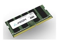 Axiom - DDR5 - module