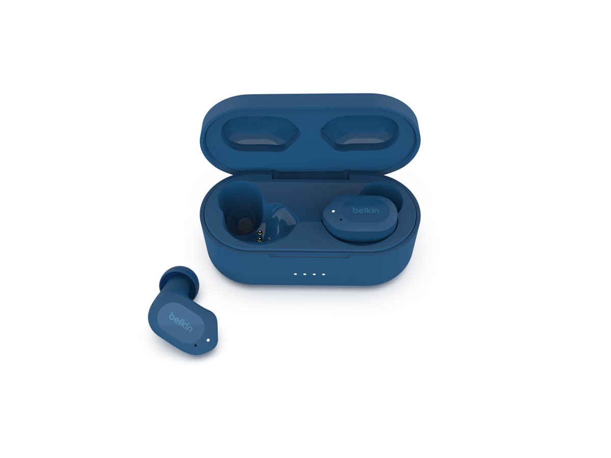 Belkin SoundForm Play
