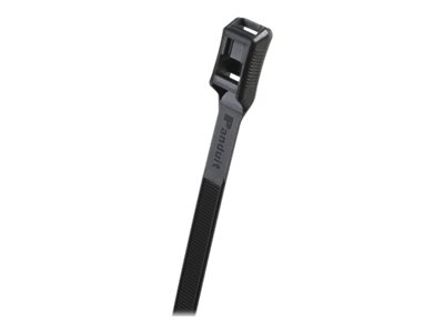 Panduit Hyper-V - Cable tie