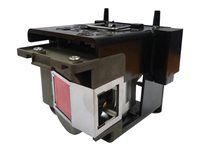 Benq Options Benq 5J.J4L05.021