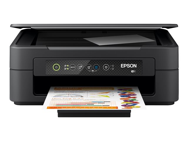 Epson Expression Home XP-2200