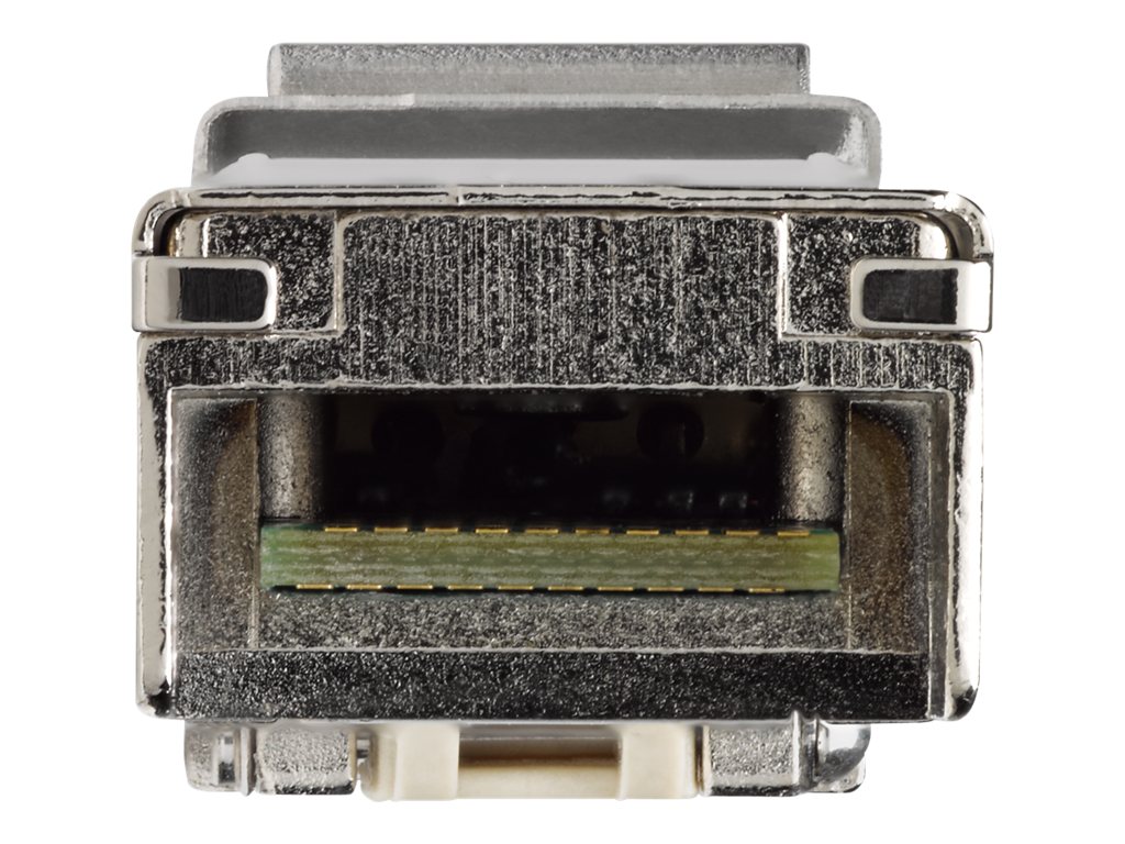 CISCO Gigabit Ethernet SX MiniGBIC SFP