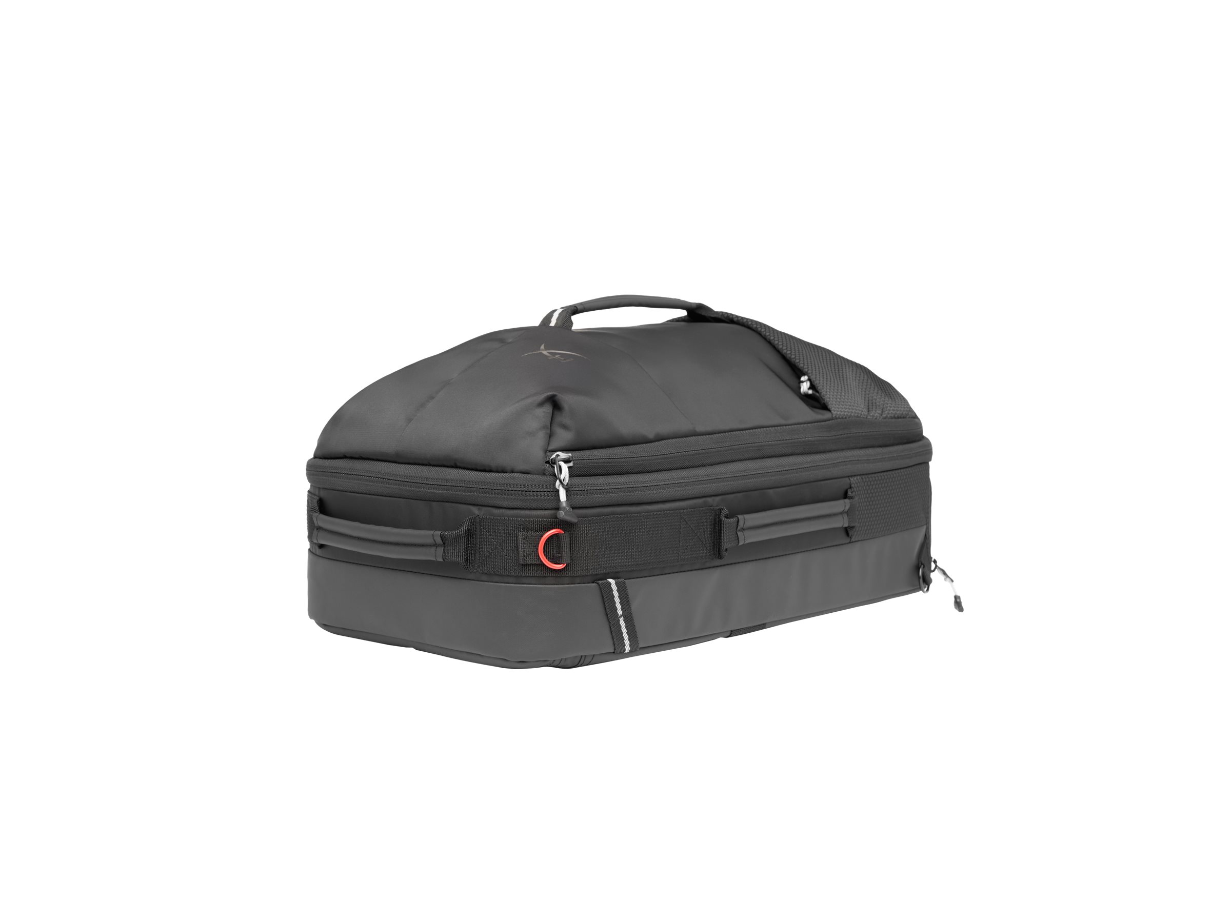 MOCHILA HYPERX KNIGHT