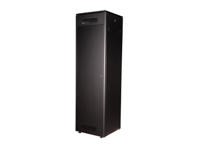 ROLINE 48,26cm Netzwerkschrank Pro 47HE