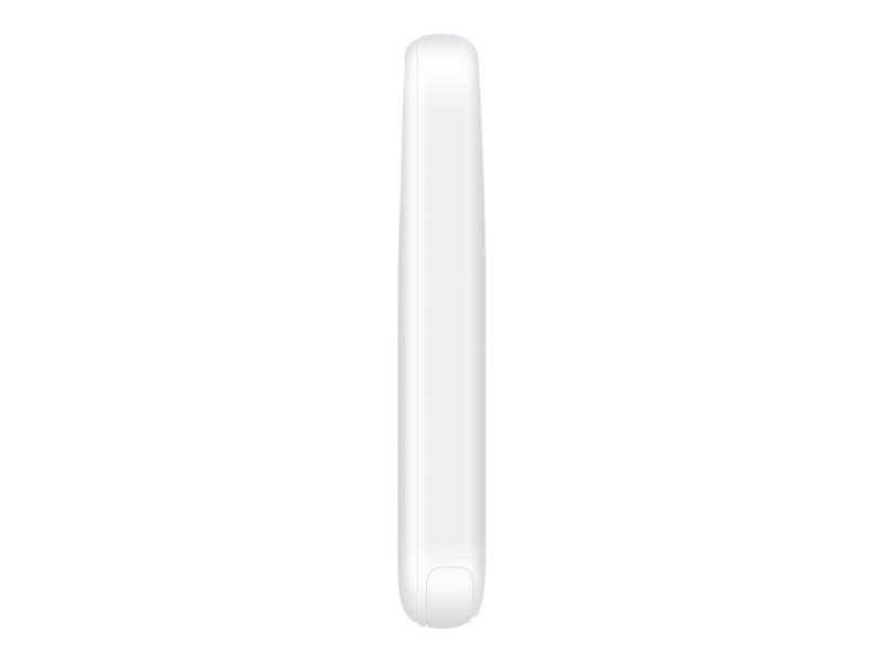 SAMSUNG SmartTag2 EI-T5600 white