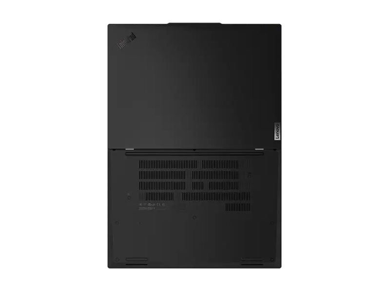 Lenovo ThinkPad L14 Gen 6 21S6