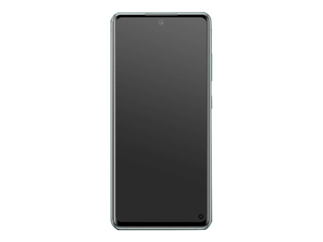 Force Glass Original