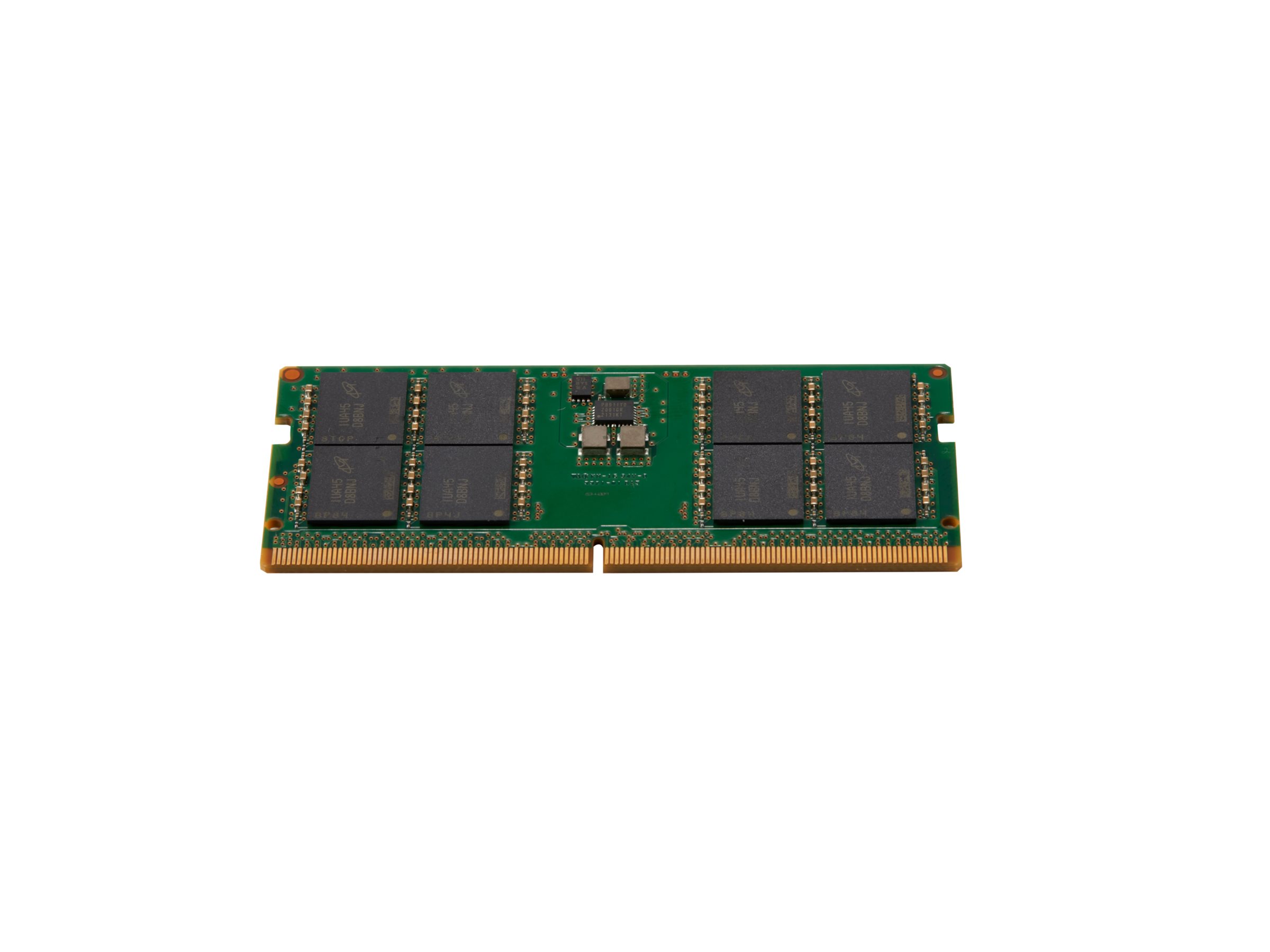 HP - DDR5 - module - 48 GB