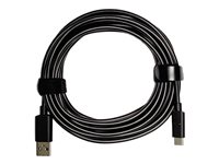 Jabra USB Type-C kabel 4.57m Hvid