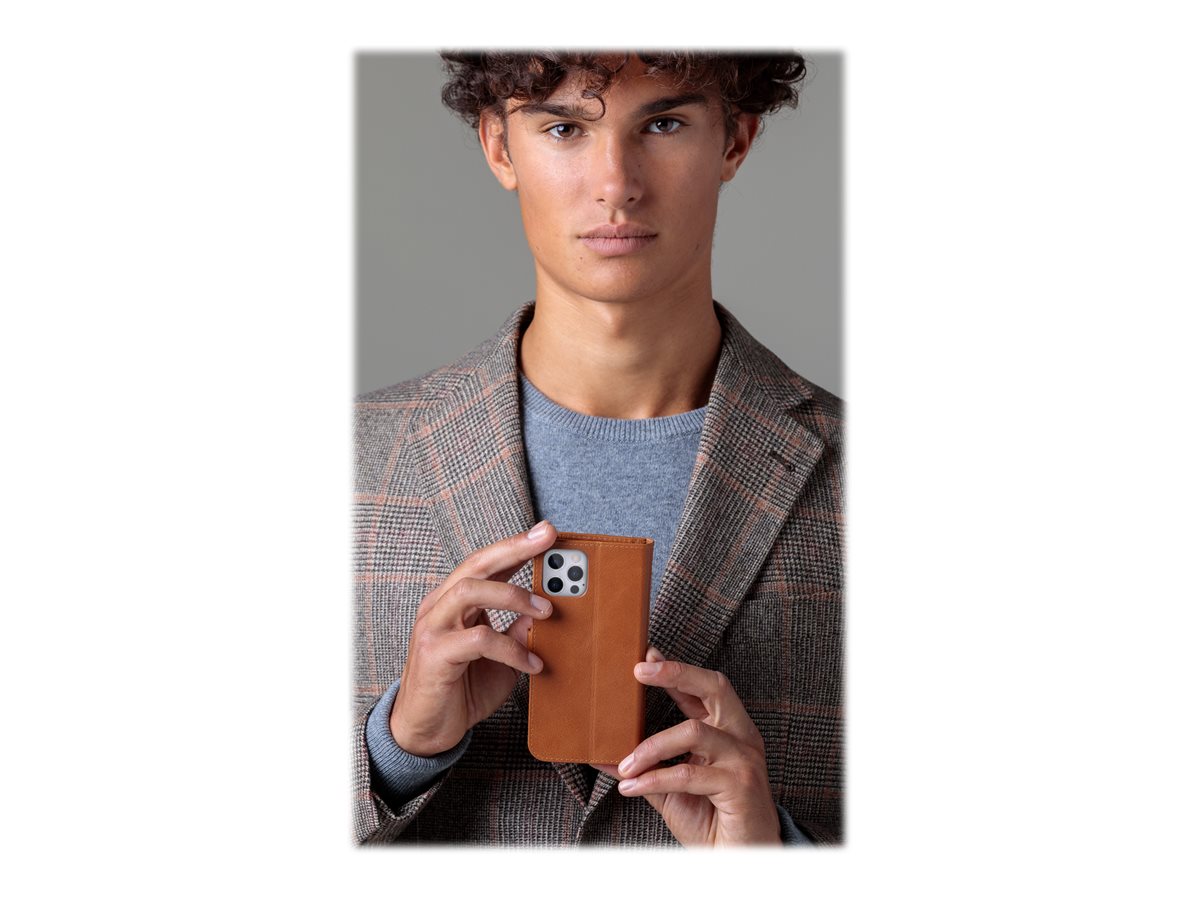 CopenhagenSlim-iPhone12/12Pro6.1-Tan – foto 9