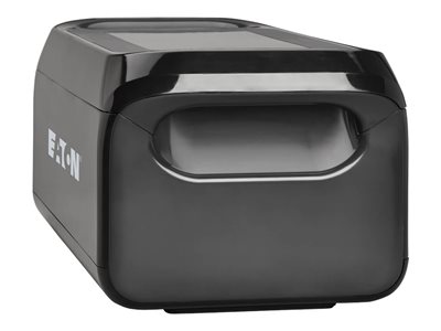 Eaton - External battery pack