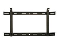 Chief Flat Panel Fixed Wall Mount PSMH2482