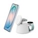 Belkin UltraCharge