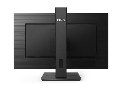 PHILIPS 243S1/00, Monitore, PHILIPS 243S1/00 60,45cm FHD 243S1/00 (BILD3)